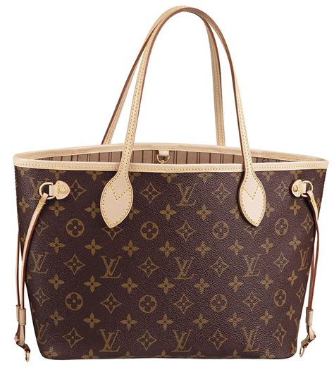 louis vuitton neverfull mm cheap|Louis Vuitton Neverfull price list.